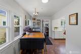 3826 8th Street - Photo 8