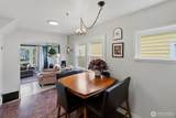 3826 8th Street - Photo 9