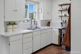 3826 8th Street - Photo 10