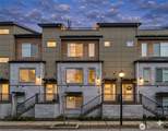 964 7th Avenue - Photo 1