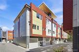 12516 15th Avenue - Photo 1