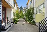 12516 15th Avenue - Photo 2
