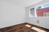 12516 15th Avenue - Photo 11
