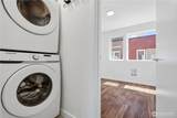 12516 15th Avenue - Photo 12