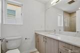 12516 15th Avenue - Photo 13