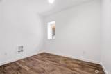 12516 15th Avenue - Photo 14