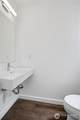 12516 15th Avenue - Photo 15