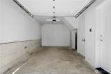 12516 15th Avenue - Photo 16