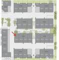12516 15th Avenue - Photo 17