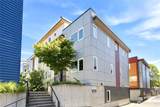 12516 15th Avenue - Photo 18