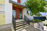 12516 15th Avenue - Photo 3