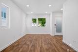12516 15th Avenue - Photo 4