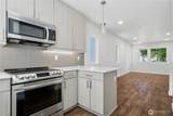 12516 15th Avenue - Photo 5