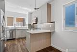 12516 15th Avenue - Photo 6
