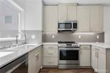 12516 15th Avenue - Photo 7