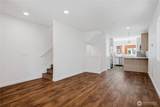 12516 15th Avenue - Photo 8