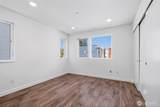 12516 15th Avenue - Photo 9