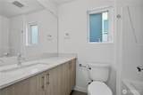 12516 15th Avenue - Photo 10