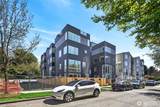 6318 41st Avenue - Photo 2