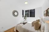 6318 41st Avenue - Photo 11