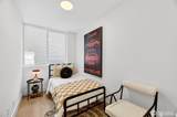 6318 41st Avenue - Photo 12