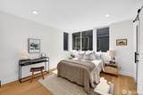 6318 41st Avenue - Photo 13