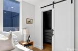 6318 41st Avenue - Photo 14