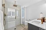 6318 41st Avenue - Photo 15