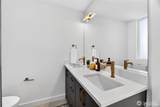6318 41st Avenue - Photo 16