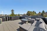 6318 41st Avenue - Photo 18