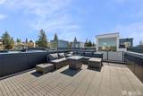 6318 41st Avenue - Photo 19