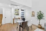 6318 41st Avenue - Photo 3