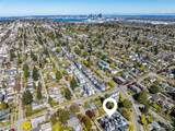 6318 41st Avenue - Photo 23