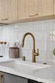 6318 41st Avenue - Photo 25