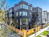 6318 41st Avenue - Photo 27