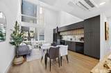 6318 41st Avenue - Photo 4