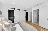 6318 41st Avenue - Photo 6