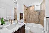 6318 41st Avenue - Photo 8