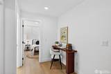 6318 41st Avenue - Photo 9