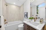 6318 41st Avenue - Photo 10