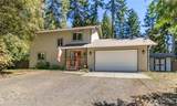 60 Cardigan Court - Photo 1