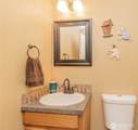 60 Cardigan Court - Photo 11