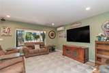 60 Cardigan Court - Photo 12
