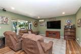 60 Cardigan Court - Photo 13