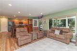 60 Cardigan Court - Photo 14