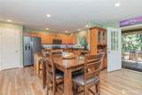 60 Cardigan Court - Photo 15