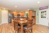 60 Cardigan Court - Photo 16