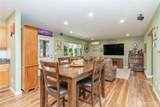 60 Cardigan Court - Photo 17
