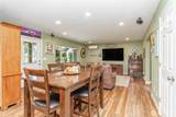 60 Cardigan Court - Photo 18