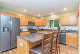 60 Cardigan Court - Photo 19
